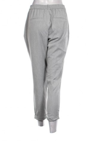 Damenhose Vero Moda, Größe XL, Farbe Mehrfarbig, Preis € 8,99