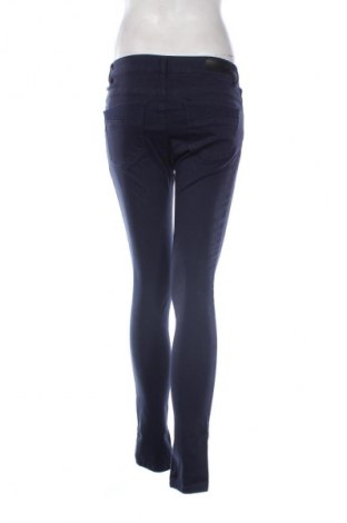 Damenhose Vero Moda, Größe S, Farbe Mehrfarbig, Preis € 14,00