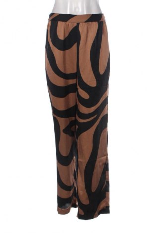 Dámske nohavice Vero Moda, Veľkosť M, Farba Viacfarebná, Cena  14,00 €