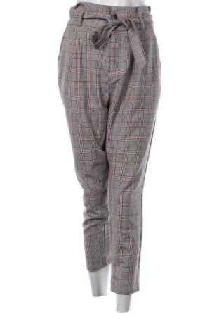 Damenhose Vero Moda, Größe XL, Farbe Mehrfarbig, Preis € 14,00