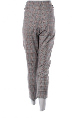 Damenhose Vero Moda, Größe XL, Farbe Mehrfarbig, Preis € 14,00