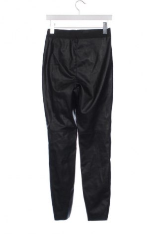 Damenhose Vero Moda, Größe S, Farbe Schwarz, Preis € 14,00