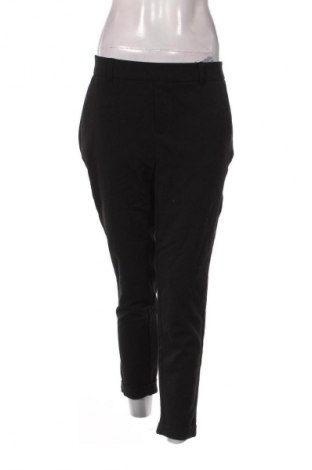 Női nadrág Vero Moda, Méret M, Szín Fekete, Ár 12 829 Ft