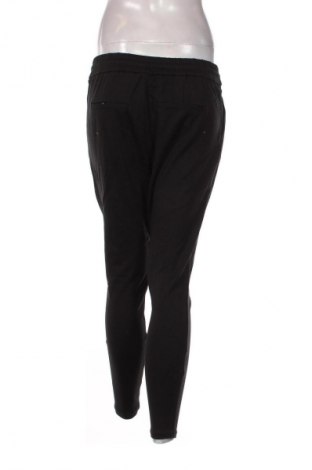 Γυναικείο παντελόνι Vero Moda, Μέγεθος M, Χρώμα Μαύρο, Τιμή 37,99 €