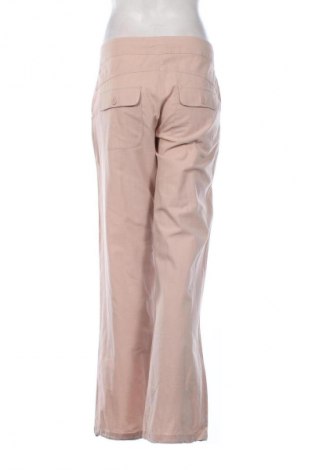 Női nadrág Vero Moda, Méret M, Szín Rózsaszín, Ár 5 707 Ft