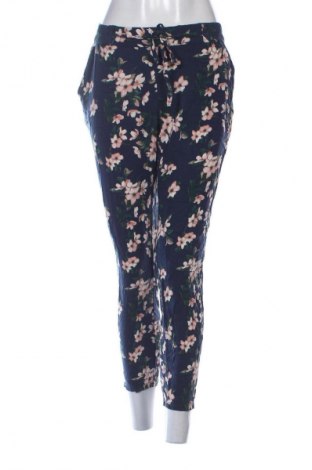 Női nadrág Vero Moda, Méret M, Szín Sokszínű, Ár 5 785 Ft