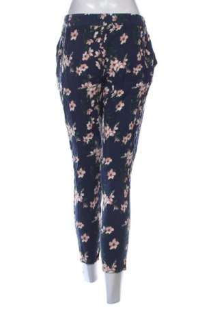 Női nadrág Vero Moda, Méret M, Szín Sokszínű, Ár 5 785 Ft