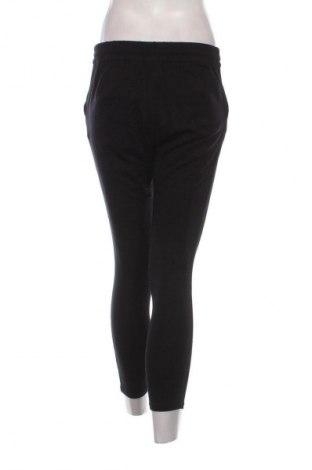 Dámske nohavice Vero Moda, Veľkosť S, Farba Čierna, Cena  16,95 €