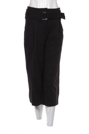 Damenhose Vero Moda, Größe S, Farbe Schwarz, Preis € 33,99