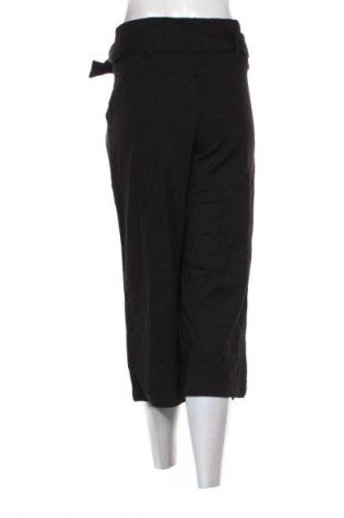Damenhose Vero Moda, Größe S, Farbe Schwarz, Preis € 33,99