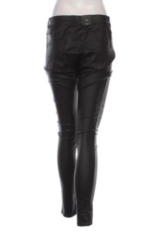 Damenhose Vero Moda, Größe L, Farbe Schwarz, Preis € 41,99