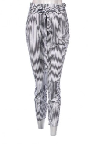 Női nadrág Vero Moda, Méret M, Szín Sokszínű, Ár 5 700 Ft