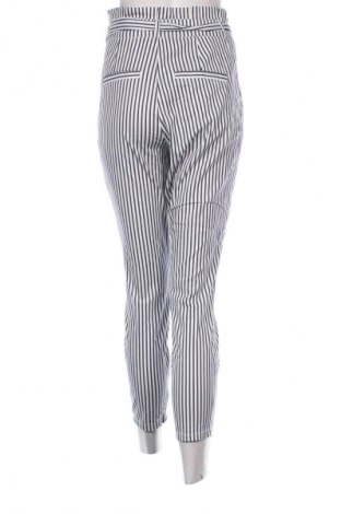 Női nadrág Vero Moda, Méret M, Szín Sokszínű, Ár 5 700 Ft