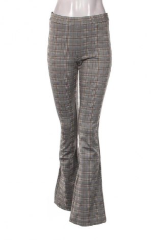 Dámské kalhoty  Vero Moda, Velikost M, Barva Vícebarevné, Cena  119,00 Kč