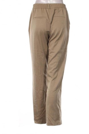 Damenhose Vero Moda, Größe S, Farbe Braun, Preis € 13,99