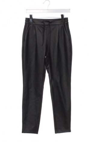 Damenhose Vero Moda, Größe XS, Farbe Schwarz, Preis € 6,99