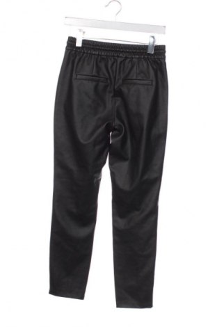 Damenhose Vero Moda, Größe XS, Farbe Schwarz, Preis € 6,99