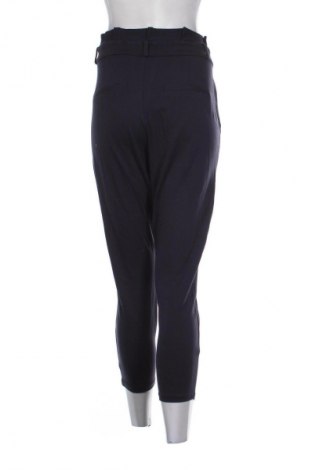 Damenhose Vero Moda, Größe XL, Farbe Blau, Preis € 10,99