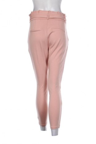 Damenhose Vero Moda, Größe M, Farbe Rosa, Preis € 9,99