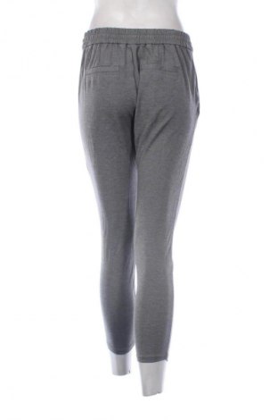 Damenhose Vero Moda, Größe M, Farbe Grau, Preis 6,99 €