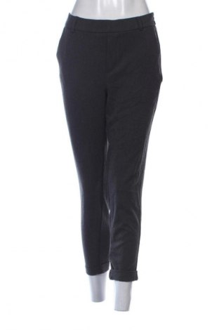 Damenhose Vero Moda, Größe M, Farbe Grau, Preis 6,99 €