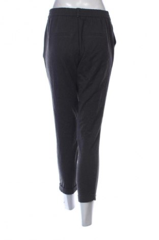 Damenhose Vero Moda, Größe M, Farbe Grau, Preis 6,99 €