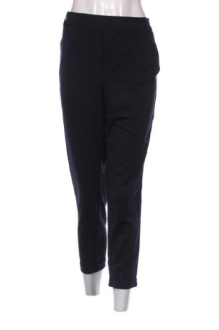 Dámske nohavice Vero Moda, Veľkosť XL, Farba Modrá, Cena  37,95 €