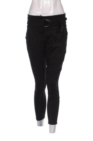 Damenhose Vero Moda, Größe M, Farbe Schwarz, Preis € 33,99
