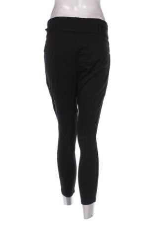 Damenhose Vero Moda, Größe M, Farbe Schwarz, Preis € 33,99