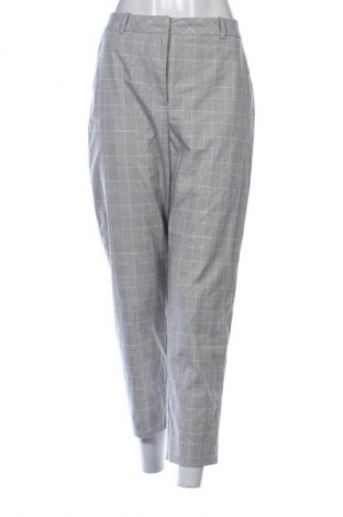 Női nadrág Veronika Maine, Méret L, Szín Sokszínű, Ár 21 488 Ft