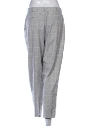 Női nadrág Veronika Maine, Méret L, Szín Sokszínű, Ár 21 488 Ft