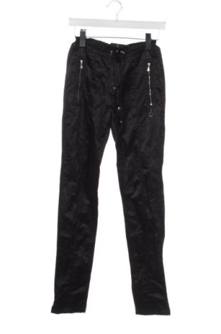 Γυναικείο παντελόνι Versace Sport, Μέγεθος M, Χρώμα Μαύρο, Τιμή 49,00 €