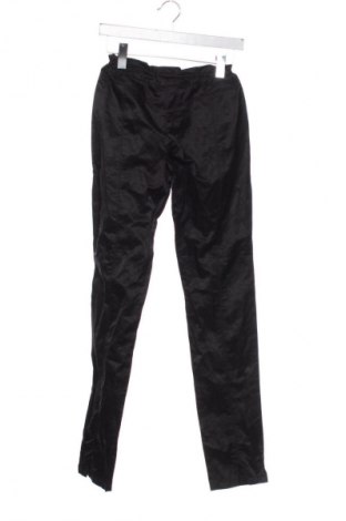 Γυναικείο παντελόνι Versace Sport, Μέγεθος M, Χρώμα Μαύρο, Τιμή 49,00 €