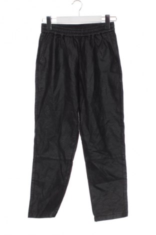 Női nadrág Vicolo, Méret XXS, Szín Fekete, Ár 4 929 Ft