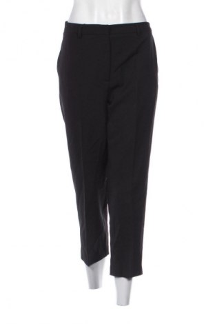 Damenhose Vicolo, Größe L, Farbe Schwarz, Preis € 112,71