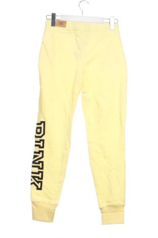 Γυναικείο παντελόνι Victoria's Secret, Μέγεθος XS, Χρώμα Πολύχρωμο, Τιμή 56,99 €