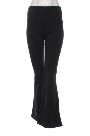 Dámske nohavice Vine Apparel, Veľkosť S, Farba Čierna, Cena  9,95 €