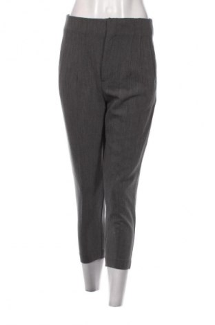 Damenhose Vision, Größe S, Farbe Grau, Preis 7,99 €