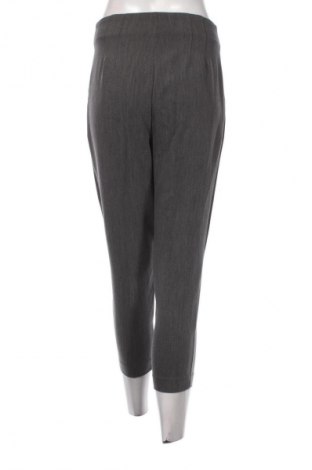 Damenhose Vision, Größe S, Farbe Grau, Preis 7,99 €