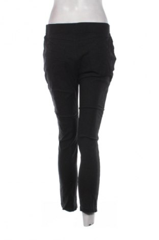 Női nadrág Voir, Méret L, Szín Fekete, Ár 3 379 Ft