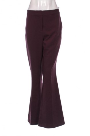 Női nadrág WE, Méret XL, Szín Lila, Ár 9 719 Ft