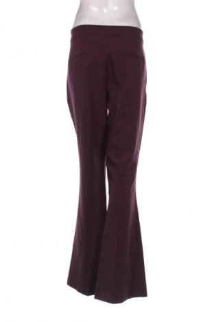 Női nadrág WE, Méret XL, Szín Lila, Ár 9 719 Ft