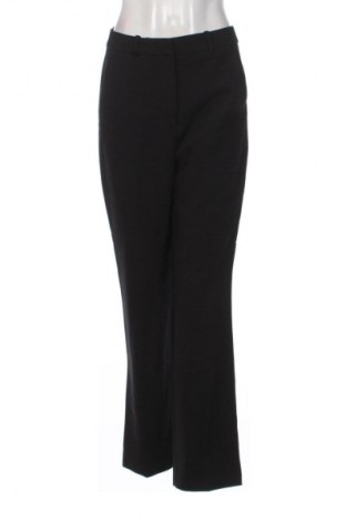 Dámske nohavice WE, Veľkosť M, Farba Čierna, Cena  6,95 €