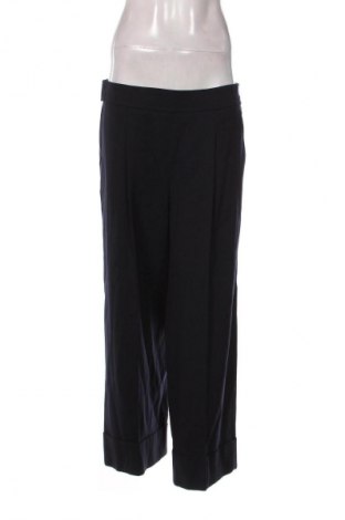 Дамски панталон WINDSOR., Размер XL, Цвят Син, Цена 26,58 €