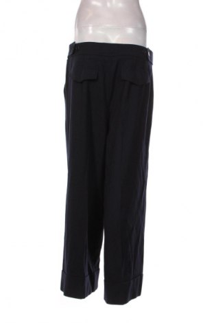 Дамски панталон WINDSOR., Размер XL, Цвят Син, Цена 26,58 €