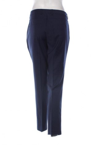 Γυναικείο παντελόνι Walbusch, Μέγεθος XL, Χρώμα Μπλέ, Τιμή 22,99 €