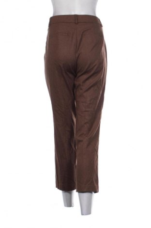 Női nadrág Walbusch, Méret L, Szín Barna, Ár 5 489 Ft