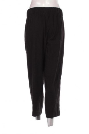 Damenhose Weekday, Größe M, Farbe Schwarz, Preis 12,99 €