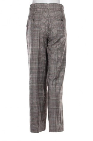 Γυναικείο παντελόνι Weekend Max Mara, Μέγεθος L, Χρώμα Πολύχρωμο, Τιμή 67,99 €