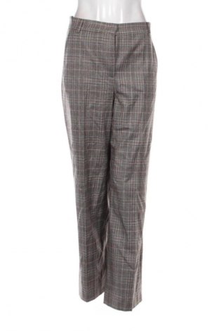 Γυναικείο παντελόνι Weekend Max Mara, Μέγεθος L, Χρώμα Πολύχρωμο, Τιμή 67,99 €